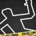 Asesinan a joven en Santiago por defender el colmado de su padre de un atraco