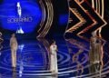 Premios Soberano 2026: ¡Lista Explosiva de Nominados Oficiales!