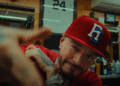 J Balvin Sella su Reconciliación con Bad Bunny: «Voy a verlo al Super Bowl»