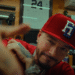 J Balvin Sella su Reconciliación con Bad Bunny: «Voy a verlo al Super Bowl»