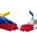 RD y Venezuela: Acuerdo histórico para reactivar vuelos y consulados