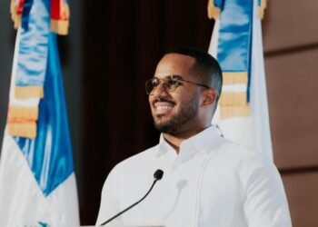 Rafael Féliz se Desliga de Ataques en Redes y EXIGE Investigación Institucional de su Origen