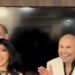 Cardi B y El Prodigio: el merengue típico conquista SNL