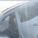 Brutal accidente en Baní: 3 muertos y 5 heridos en la circunvalación este domingo