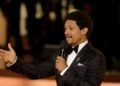 Trevor Noah de los Grammy ataca a Nicki Minaj y Trump: ¡La furia del presidente estalla!