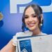 ¡Impacto! Mayra Delgado, Miss Mundo Dominicana 2024, descalificada del Premio Nacional de la Juventud