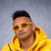 El dominicano Adid convierte a Bad Bunny en merengue típico con su «Café con ron»