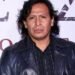 Fallece Gerardo Taracena, el aclamado actor de «Narcos: México»