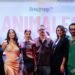 Bougroup estrena «Animales»: la producción que te dará «menos flores y más sudor»