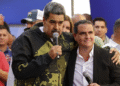 Álex Saab: ¿Detenido en Venezuela? Medios lo afirman, su círculo lo niega
