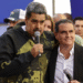 Álex Saab: ¿Detenido en Venezuela? Medios lo afirman, su círculo lo niega