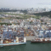 Panamá en jaque: La histórica demanda que amenaza sus principales concesiones portuarias