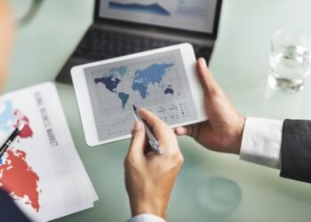 ¡IA Transforma Latam! US$1.7 Billones Anuales Extra, según WEF y McKinsey