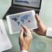 ¡IA Transforma Latam! US$1.7 Billones Anuales Extra, según WEF y McKinsey