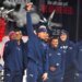 ¡Super Bowl Arranca! Patriots y Seahawks bajo el foco de la euforia mundial