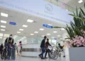 2030: Proyección alarmante de 22,6 millones de nuevos casos