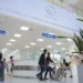 2030: Proyección alarmante de 22,6 millones de nuevos casos