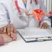 Cáncer de Ovario: ¿Por qué la detección temprana es su talón de Aquiles