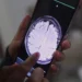 IA lee tu ADN: Predicción de cáncer, ¡más cerca que nunca
