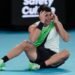 Alcaraz Conquista Australia: ¡Hito Histórico en Grand Slams!