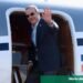 Abinader en Dubái: Presidente Dominicano en el Epicentro del Debate Global