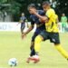 ¡Moca Manda! Líder Inquebrantable en el Fútbol Dominicano