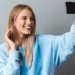 Dermatólogos alertan: Peligro real en los consejos de piel y salud virales de redes sociales