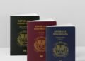 Revolucion en Republica Dominicana: Conoce como renovar tu pasaporte electronico directamente en el aeropuerto