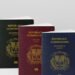 Revolucion en Republica Dominicana: Conoce como renovar tu pasaporte electronico directamente en el aeropuerto