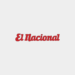 Los ciclos de 30 años en la historia política dominicana y su impacto en el poder