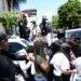Caso Senasa 2.0: por qué el doctor Adriano Hernández López no fue imputado a pesar de estar involucrado en millonario fraude