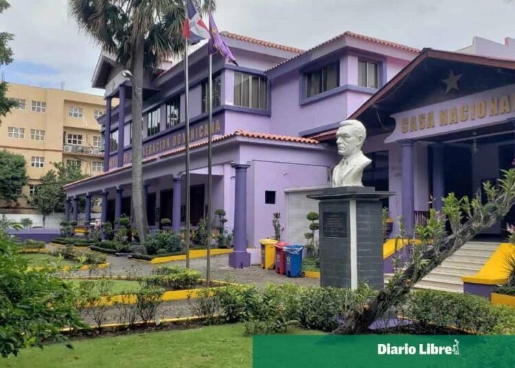 Tensiones y denuncias de sabotaje calientan la recta final de la consulta del PLD