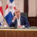 Contraloría iniciará este viernes la publicación de auditorías prometidas por Abinader tras presión de Diario Libre