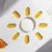 Por qué sufrimos falta de vitamina D a pesar de vivir en un país con tanto sol