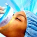 Anestesia general: el fascinante misterio de cómo el cerebro pierde la consciencia