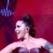 Alejandra Guzmán sufre fuerte lesión en pleno concierto y termina hospitalizada