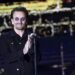 La misteriosa y viral mención a Rosalía en el nuevo disco de U2 que desconcierta a todos