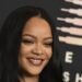 Declaran apta para juicio a la mujer que disparó contra la mansión de Rihanna