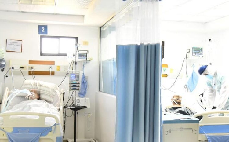 Trágica historia de trillizos prematuros en La Vega padres piden ayuda urgente