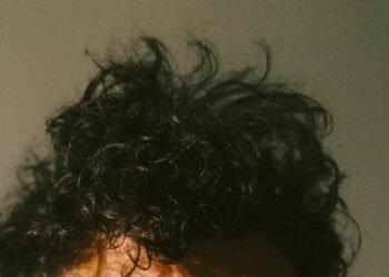 Alex Ferreira brilla como uno de los pocos dominicanos en llegar al Tiny Desk