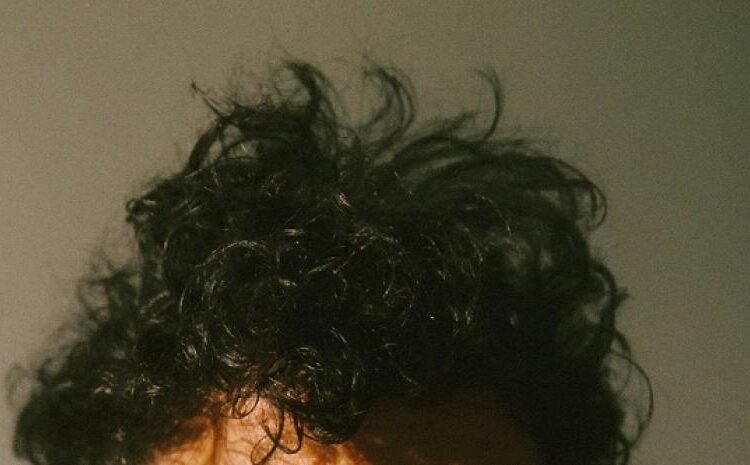 Alex Ferreira brilla como uno de los pocos dominicanos en llegar al Tiny Desk