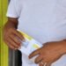 Usuarios aseguran que reclamar por alta facturacion de luz no sirve de nada