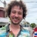 Luisito Comunica rinde homenaje a RD y la posiciona en su top mundial de comida callejera