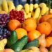 República Dominicana desperdicia 1.1 millones de kilos de comida cada semana