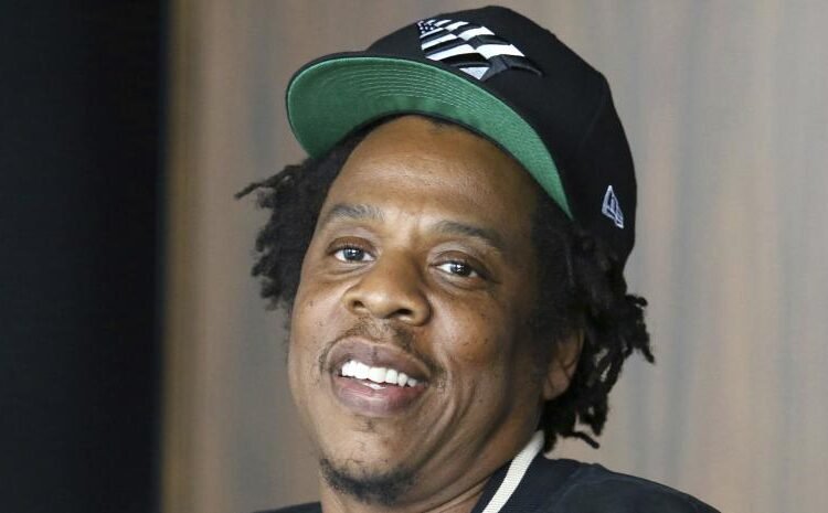 La mujer que acusó a Jay Z de violación se retracta por completo Ni siquiera lo conozco