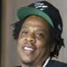 La mujer que acusó a Jay Z de violación se retracta por completo Ni siquiera lo conozco