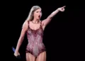Taylor Swift hará historia en los MTV VMAs 2026 como la artista más premiada