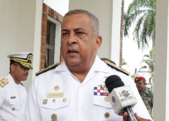 Migración se acerca a las 300 mil deportaciones de extranjeros en República Dominicana este año