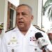 Migración se acerca a las 300 mil deportaciones de extranjeros en República Dominicana este año