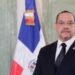 Director de Defensa Pública de RD es elegido vicepresidente de la AIDEF